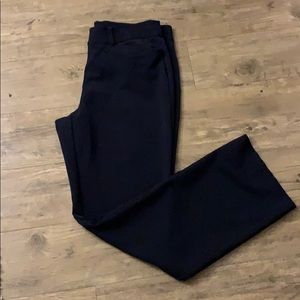 Dress pants by Anne Klein